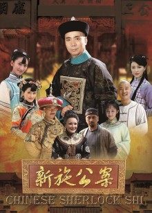 乞丐中文